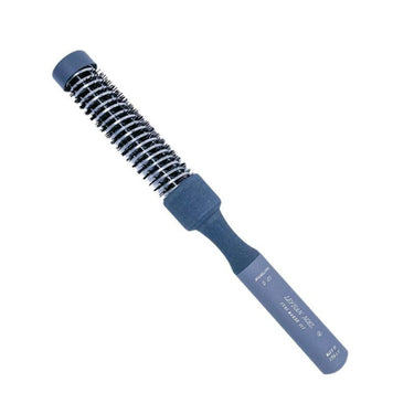 LEFRAN NOEL_Curlmaker 25mm round brush 211_Cosmetic World